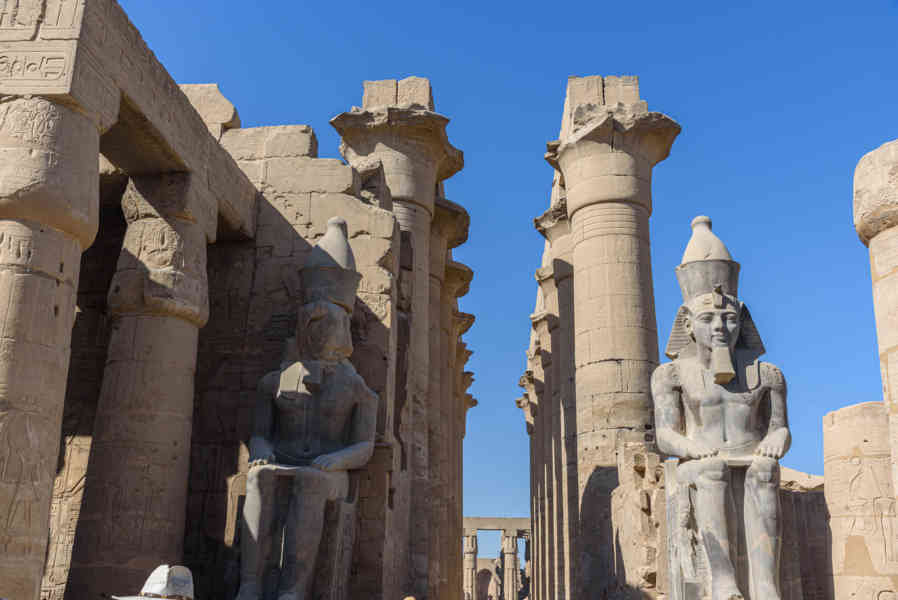 Egipto 103 - Luxor - Templo de Luxor.jpg